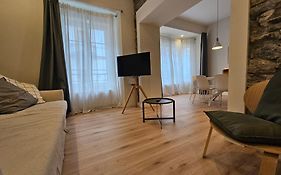 185A Espectacular apto puerto by R2R Consulting